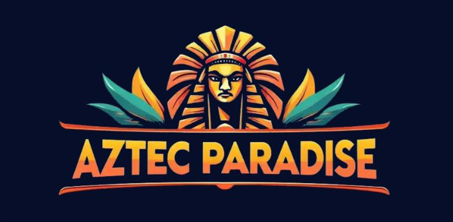 Autoplay-Einstellungen bei Aztec Paradise Casino: So funktioniert’s, Konto Verifizierung vor Auszahlung